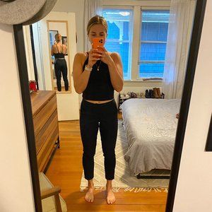 Lululemon Dress Pants